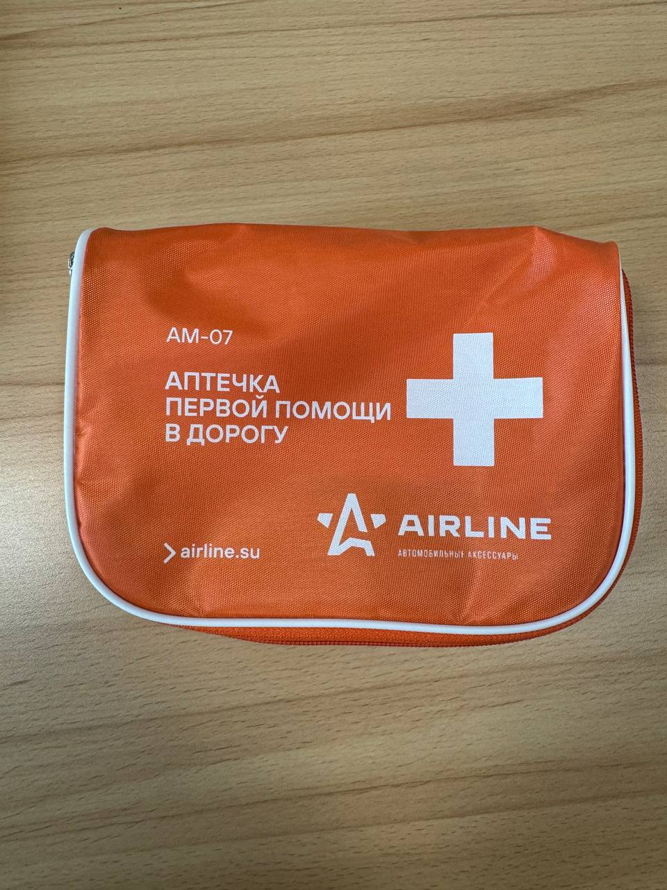 Изображение отзыва 1
